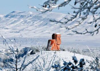 Սլաք. Յաղթանակը Մե՛րն Է