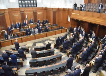 Խորհրդարանը Համաձայն Գտնուեցաւ Շարք Մը Օրէնքներու Եւ Յետաձգեց Քեփիթըլ Քոնթրոլի Օրինագիծին Վաւերացումը