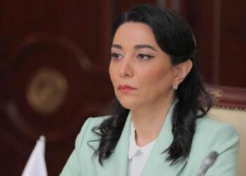 Ազրպէյճանի Մարդու Իրաւունքներու Պաշտպանի  Պնդմամբ, Հայաստան Պէտք Է Փոխհատուցէ Ականներու  Հասցուցած Վնասներուն Համար