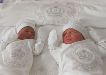 Հայրենի Կեանք