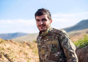 Հայրենի Կեանք