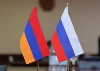 Սպառազինութեան Ոլորտին Մէջ Ռուսիոյ Հետ Խնդիրները Մեծ Մասամբ Լուծուած Են