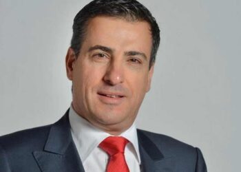 Արթիւր Խանճեան. «Արցախը Համայն Հայութեան Խիղճն Է, Համոզուած Եմ Ազատագրումը Չի Ուշանայ…»