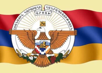 Խմբագրական «Մարզիկ»-ի.  Կեանքով Ու Գործո՛վ (ՀՄԸՄ-ի Պատգամաւորական 13-րդ Ընդհանուր Ժողովի Որոշումներուն Հաւատարիմ)