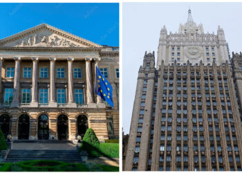 Ակնարկ. Պաշտպանողականներ Եւ Մեղադրանքներ` Քաղաքական Մրցապայքարի Շրջագիծին Մէջ