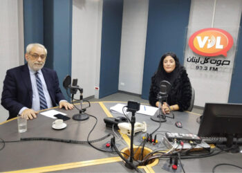 «Համաձայնութիւնը Կամայ Թէ Ակամայ  Պիտի Գոյանայ, Եւ Կան Բազմաթիւ Հարցեր,  Որոնք Արմատական Լուծման Կարիք Ունին»  Շեշտեց Յ. Բագրատունի