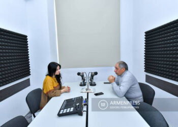 Հայրենի Կեանք