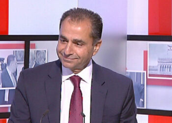 Ալի Համտան. «Խորհրդակցութեան Նիստերէն Ետք Նախագահական Ընտրութեան Բաց Նիստերու Պըրրիի Հրաւէրը Հաստատ Է»