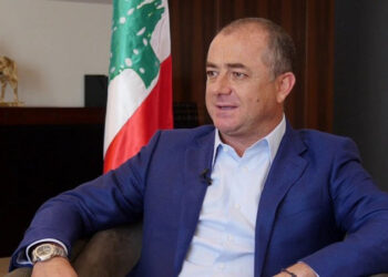 Պու Սաապ. «Սլիմ Պէտք Է Վիճարկէ Սպայակոյտի Պետի Նշանակումը»