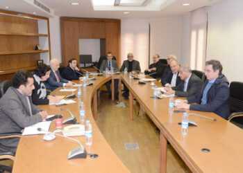 Արտաքին Յարաբերութիւններու  Յանձնախումբ.  ԵՈՒՆԵՐՈՒԱ-ի Ֆինանսաւորումը Կասեցնելը  Պաղեստինցիներուն Դէմ Գործուած Ոճիր Է