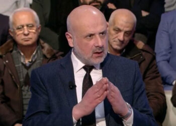 Մաուլաուի. «Կեցուածքներուս Մէջ Անկեղծ Եմ Եւ Ոչ Մէկ Պաշտօնի Թեկնածու Եմ»