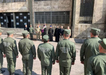 Գաղութէ Գաղութ