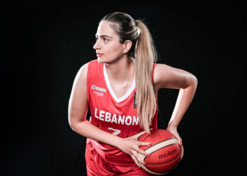 Պասքեթպոլ.  Այսօր Շիյահ – ՀՄԸՄ Անթիլիաս