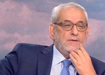 Ուսանողութեան ՈՉ-ը