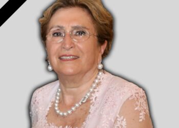 ՄԱՀԱԶԴ