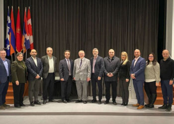 Գաղութէ Գաղութ