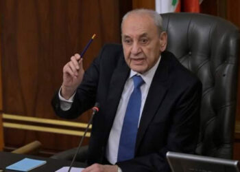 Պըրրի. «Նախագահական Ընտրութեան Տագնապը  Կարելի Պիտի Ըլլայ Լուծել Երկխօսութեամբ  Եւ Խորհրդակցութեամբ»