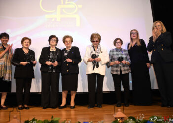 Գաղութէ-Գաղութ