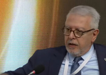 Քըլըչ. «Ասիկա Ոչ Թէ Կարգաւորման, Այլ Հայաստանի Եւ Թուրքիոյ Միջեւ Փոխադարձ Վստահութեան Ստեղծման Հոլովոյթ Է»