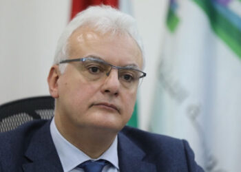 Քըրըմ. «Համացանցի Ապօրինի Ծառայութիւնը Զսպելով` Կրնանք Պետական Գանձարկղին 60 Միլիոն Տոլար Ապահովել»