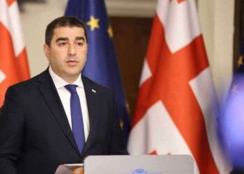 Թիֆլիս Ափսոսանք Կը Յայտնէ