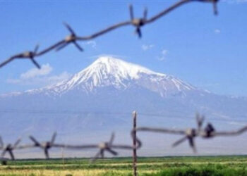 Ակնարկ. Նախապայմանային Նորացուած Քաղաքականութիւն. Անթալիոյ Մէջ Բանաձեւուած Կէտեր