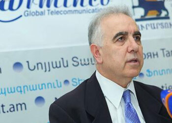 Թուրքիա Կ՛արգիլէ Երկիր Մուտքը Այն Օտարերկրացիներուն, Որոնք Կը Քննադատեն Նախագահ Էրտողանը