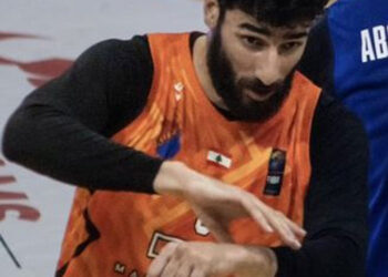 Պասքեթպոլ.  ՀՄԸՄ Յաղթեց, Բայց Մնաց 5-րդ Դիրքին Վրայ
