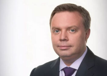 Քոմարով. «Ռոսաթոմ»-ը Կրնայ Գործադրել  Հայաստանի Մէջ Նոր Հիւլէական Կայանի  Կառուցման Որեւէ Նախագիծ»