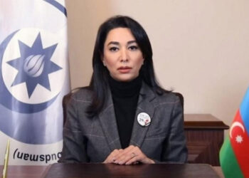 Պաքու Կրկին Կը Պնդէ` «Ականներու Հարցը Լուրջ Խնդիր Կը Մնայ»