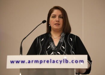 «Մհեր Ջուլհաճեան» Աշակերտական Շարադրական Մրցանքի Մրցանակաբաշխութիւն Եւ «Մհերը` Ներշնչման Աղբիւր» Գիրքի Շնորհահանդէս