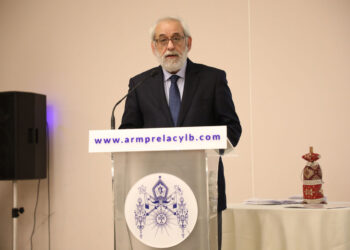 «Մհեր Ջուլհաճեան» Աշակերտական Շարադրական Մրցանքի Մրցանակաբաշխութիւն Եւ «Մհերը` Ներշնչման Աղբիւր» Գիրքի Շնորհահանդէս