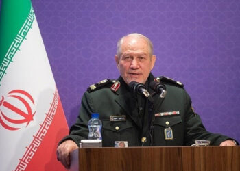 «Շրջանին Մէջ Իսրայէլեան Դեսպանատուները Դադրեցան Ապահով Ըլլալէ»  Կ՛ըսէ Խամէնէիի Խորհրդատուն