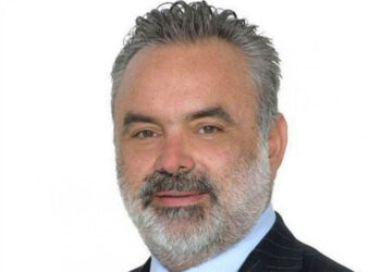 Լիբանանահայ Եւ Լիբանանցի Քաղաքական  Անձնաւորութիւններ Եւ Գործիչներ Կը Գրեն  Հայոց Ցեղասպանութեան Մասին