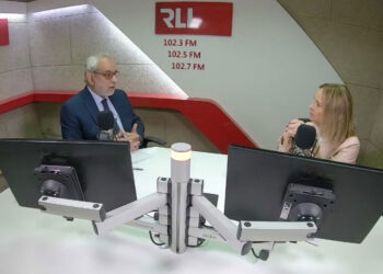 «Ոճիրին Նկատմամբ Լուռ Մնալը Ոճիրին Մեղսակցիլ Է. Կոչ Կ՛ուղղենք Լիբանանցիներուն Մասնակցելու Ջահերթին» Շեշտեց Յ. Բագրատունի