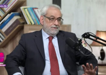 «Մեզի Համար Դատապարտելի Է Հայ Ժողովուրդին Իրաւունքներէն Եւ Հողերէն Կատարուած Ամէն Զիջում» Շեշտեց Յ. Բագրատունի