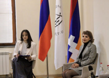 Հայրենի Կեանք