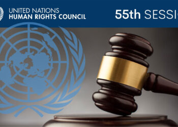 ՄԱԿ-ի Մարդու Իրաւունքներու Խորհուրդը  Ընդունած Է Հայաստանի Կողմէ Ներկայացուած  «Ցեղասպանութեան Կանխարգիլում» Բանաձեւը