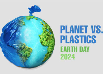 Երկրագունդին Օրը