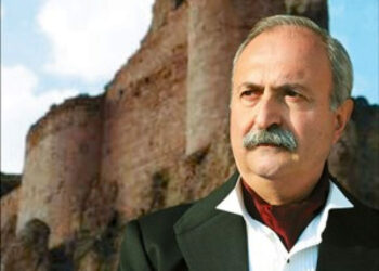 Մեր Կորուստները