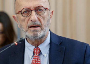Գոյութենական Հիմնահարցեր