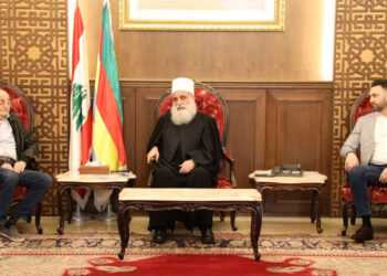 Ժոմպլաթ. «Թիւ 1701 Բանաձեւը Չէ Մեռած»