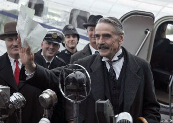 «Միւնիխականութիւն»