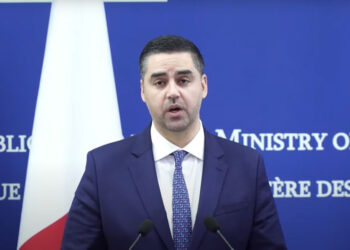 «Սահմանազատման Ուղղութեամբ Կատարուած Յառաջընթացները Հաստատօրէն Խաղաղութեան Ճամբու Վրայ Արժէքաւոր Քայլ Են» Կ՛ըսէ ԵԱՀԿ-ի Գործող Նախագահը