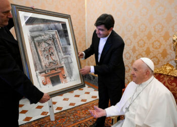 Հայրենի Կեանք