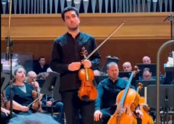 Հայրենի Կեանք