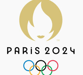 Չորս Նոր Մարզաձեւեր` Փարիզ 2024-ի Ողիմպիական Խաղերուն