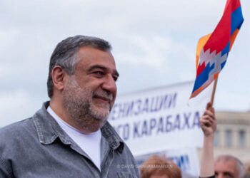 Հայրենի Կեանք