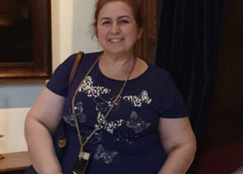 Ամառնային Աշխատանքը` Կրթական Բռնածաղր (Bullying)