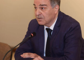Քսաններուն Պատգամը Այսօր,Կերտել՝ Ժողովուրդ- Բանակ Ազգային Պետականութիւն